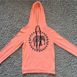 Women’s Rue 21 Long Sleeve